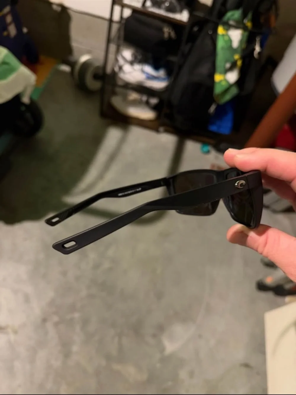 Costa Rincon II - Picture 3 of 5